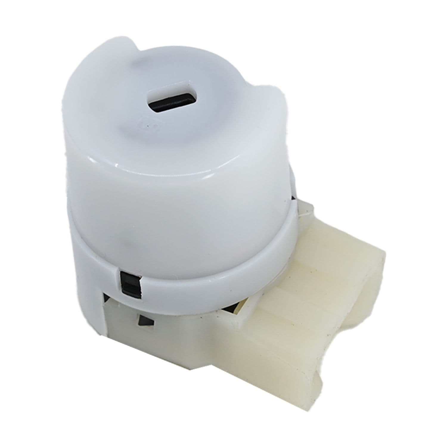 Pastilla De Encendido Hyundai Attitude 2006-2011 6 Pines Sin Arnes 12V Manijauto