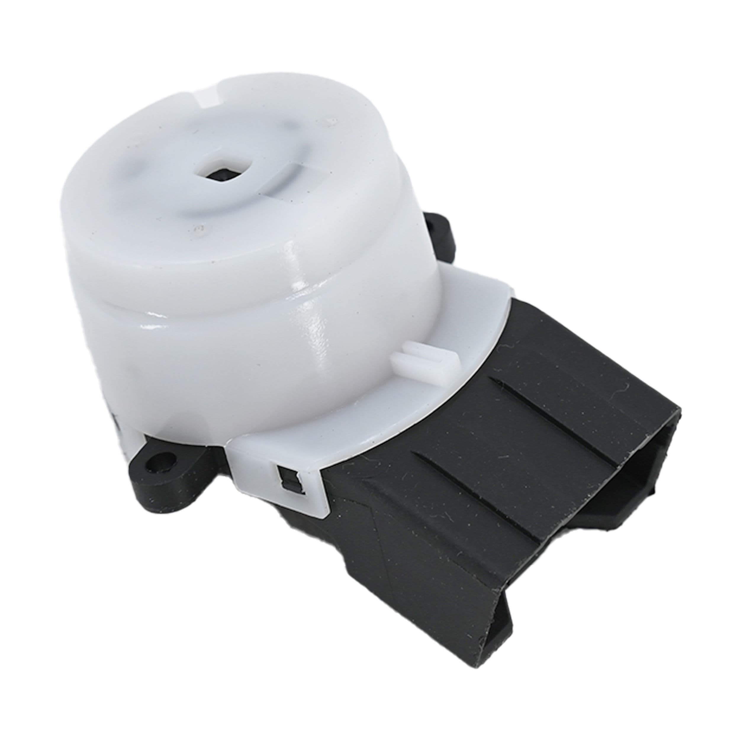 Pastilla De Encendido Hyundai Grand I10 2014-2017 6 Pines Sin Arnes 12V Manijauto