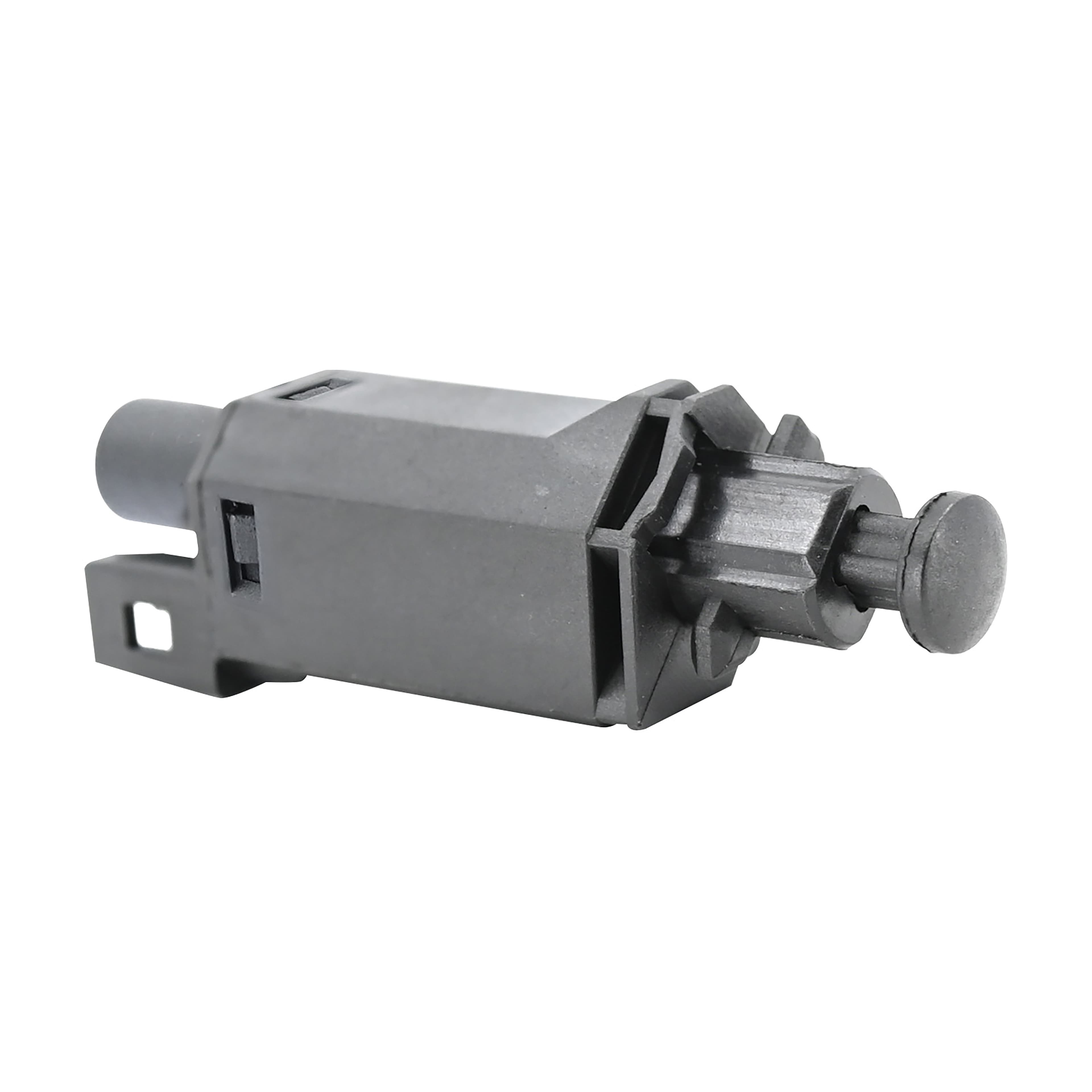 Interruptor Luz De Freno Volkswagen Jetta A3 1993-1998 2 Pines 12V Manijauto