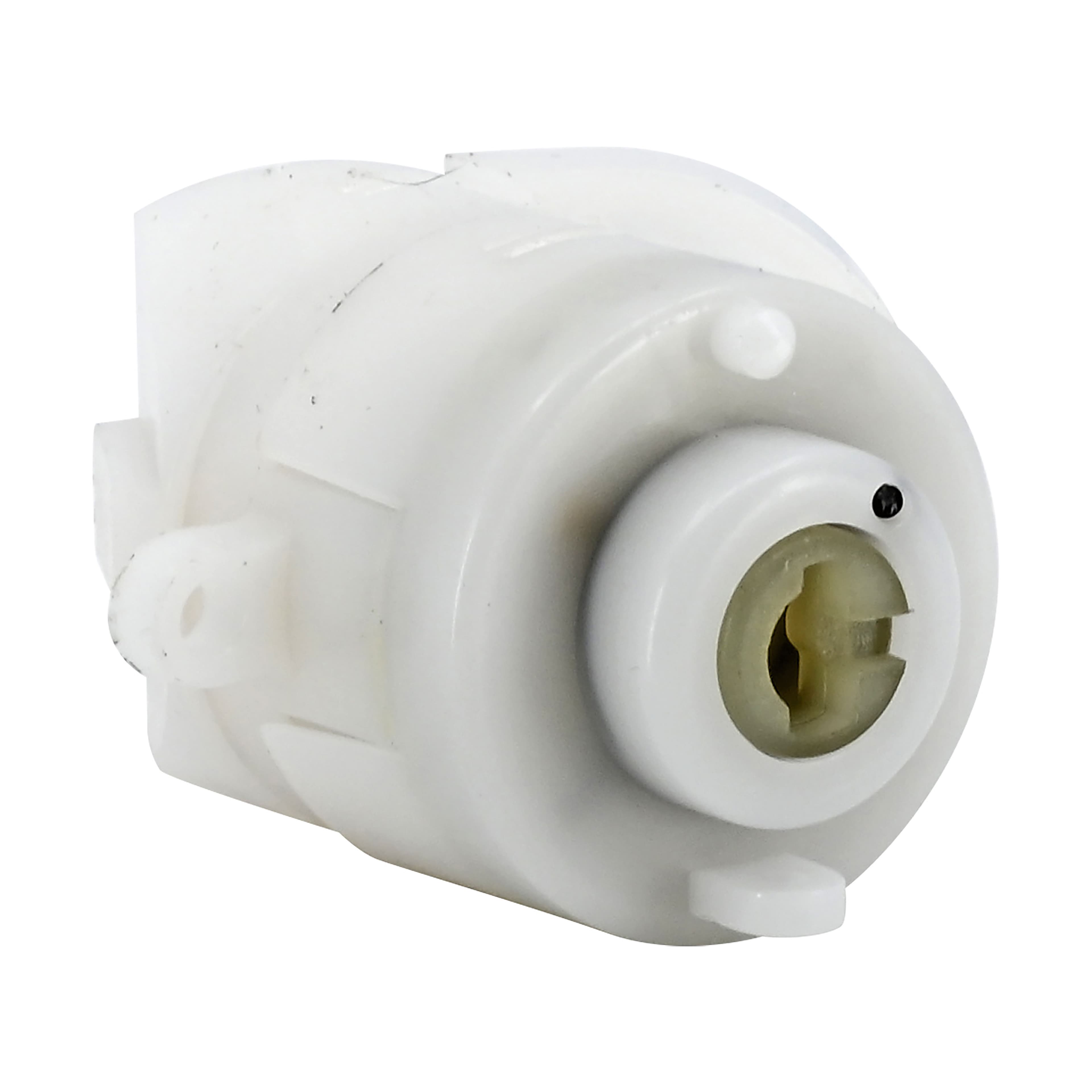 Pastilla De Encendido Volkswagen Combi 1974-1989 4 Pines 12V Manijauto