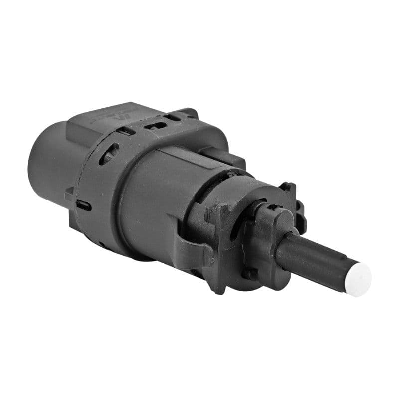 Interruptor Luz De Freno Land Rover Range Rover Sport 2013-2014 Manijauto