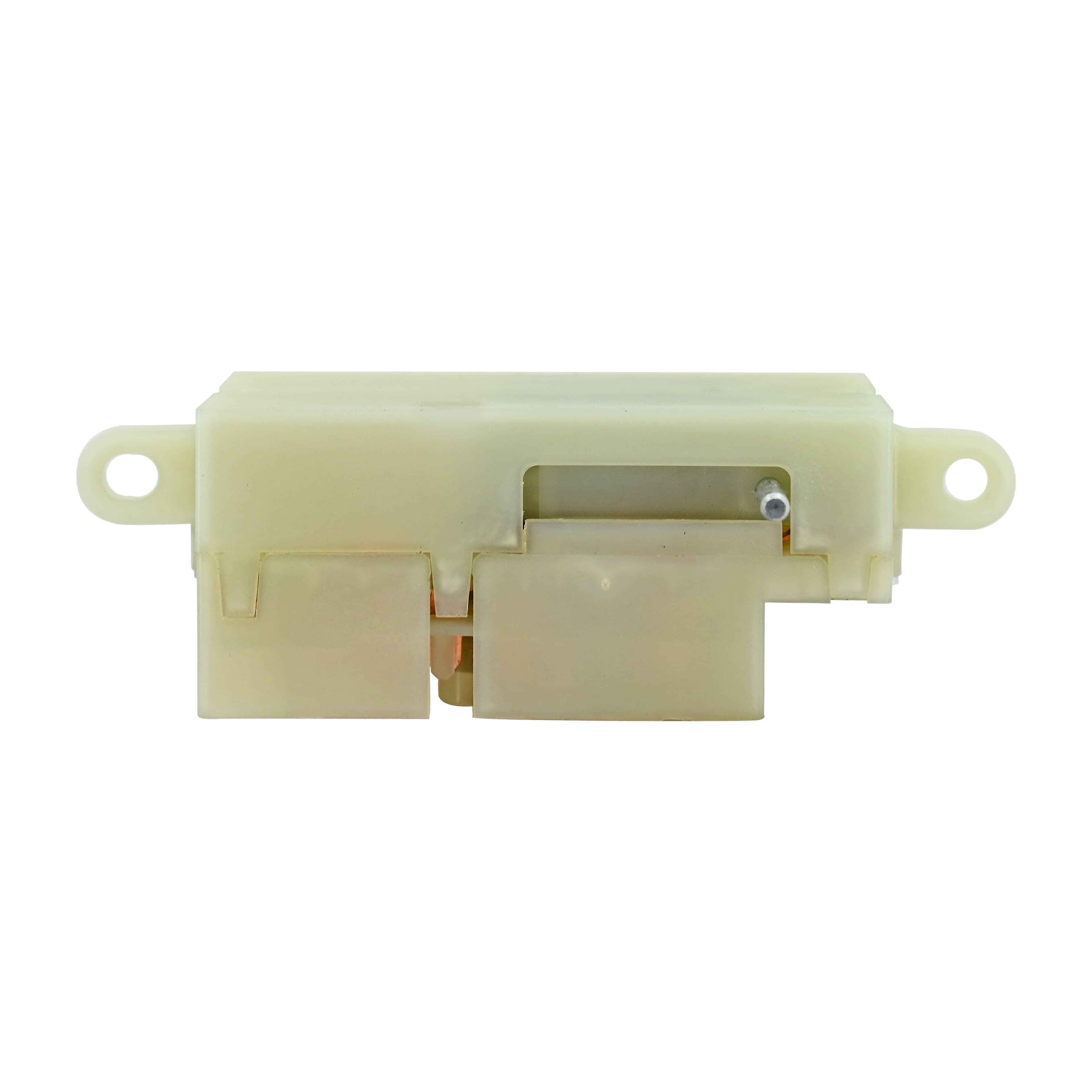 Pastilla De Encendido Ford Explorer Sport Trac 2001-2003 Manijauto