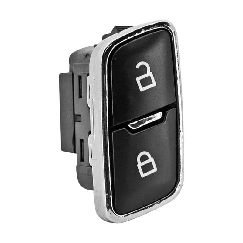 Control Electrico Lincoln Navigator 2018-2021 Manijauto