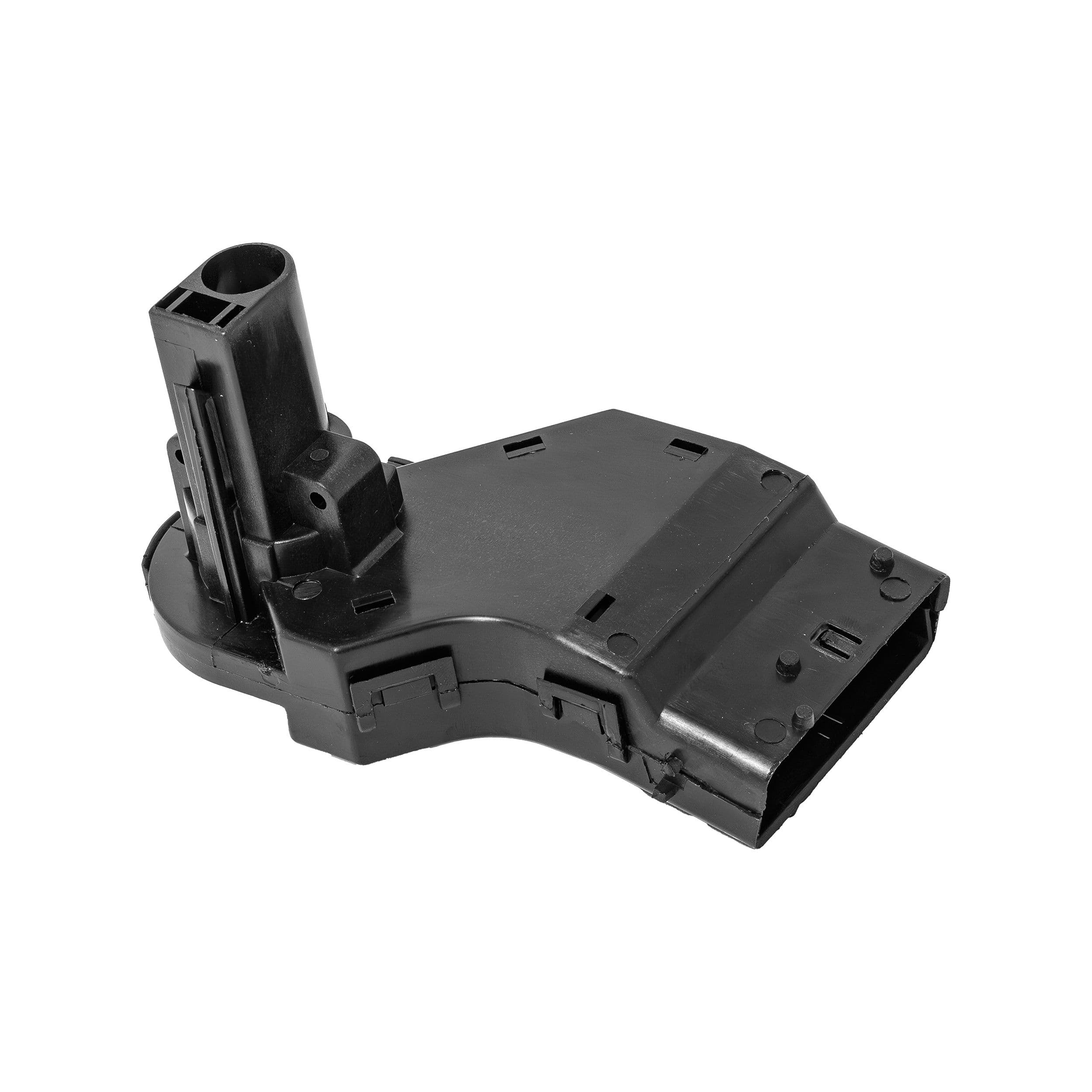 Pastilla De Encendido Dodge Ram 2002-2005 14 Pines 12V Base Negra Cub