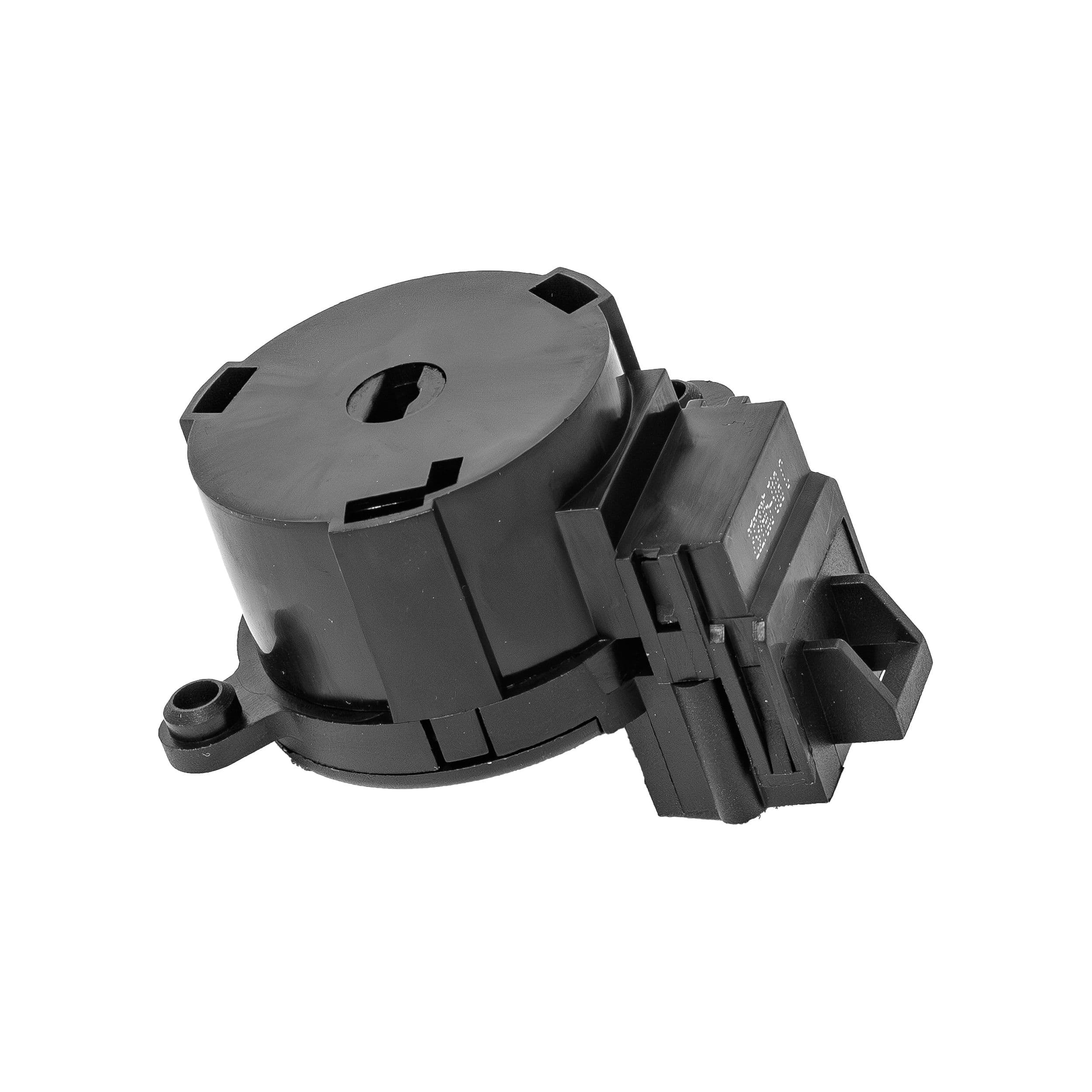 Pastilla De Encendido Chevrolet Equinox 2005-2006 8 Pines 12V 21022170/21024609 Cub