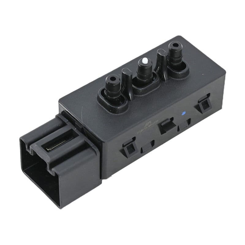 Control Electrico Mercury Mountaineer 2006-2010 0 Manijauto