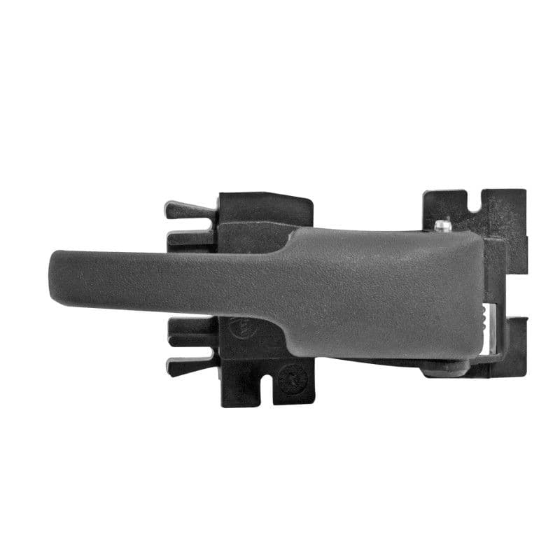 Manija Interior Ford Explorer Sport Trac 2001-2005 Negro Plastico Izquierdo Delantera/Trasera Delantera Hushan