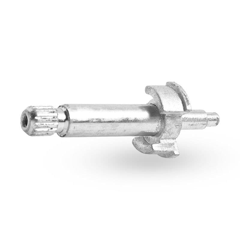 Repuesto De Elevador Ford Super Duty 2008-2010 Metal Generica