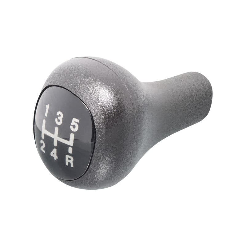 Perilla De Palanca Ford Courier 2001-2010