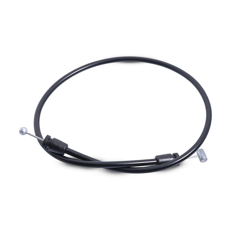 Chicote Cerradura Ford F-150/F-250 1997-2008 Delantera Hushan