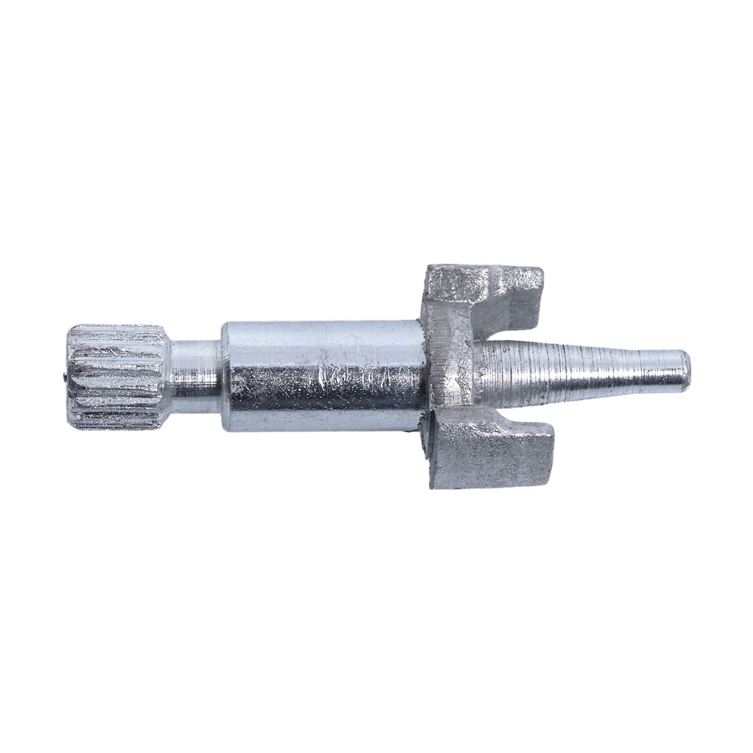 Repuesto De Elevador Volkswagen Jetta A3 1993-1998 Vastago Metal Generica Derecha/Izquierda Generica
