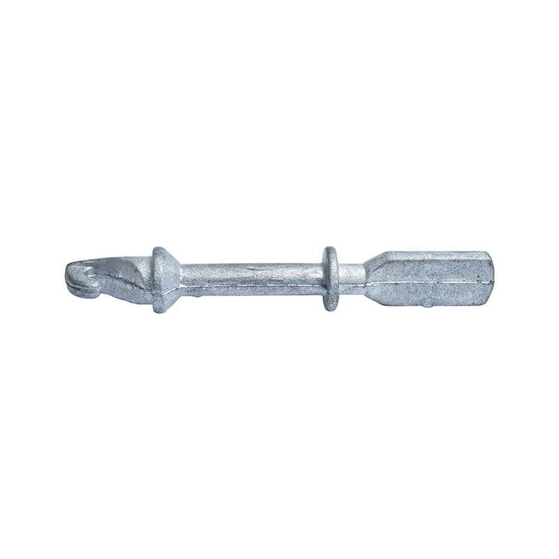 Cilindro Para Puerta Volkswagen Pointer 1997-1999 Solo Pivote Metal Derecha/Izquierda
