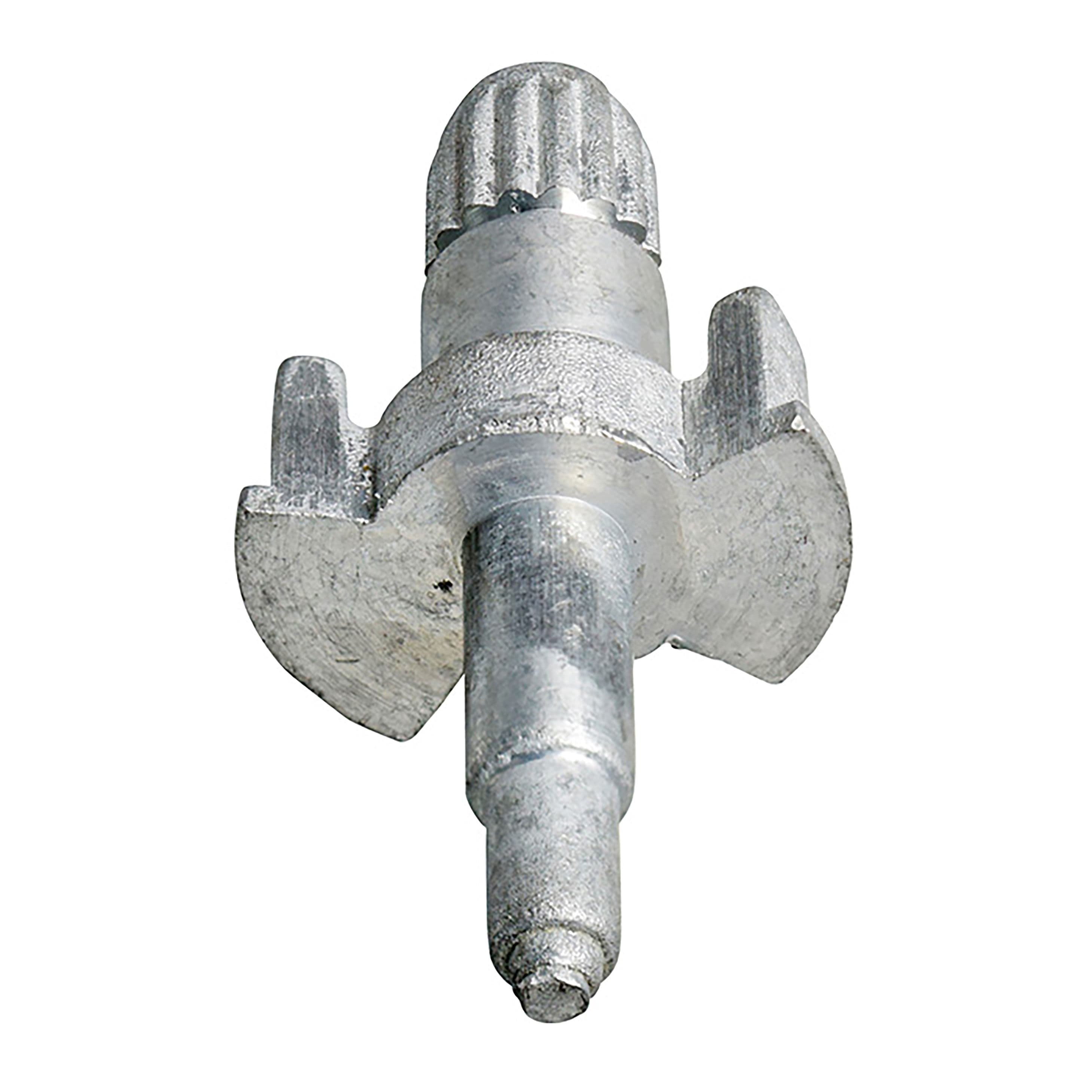 Repuesto De Elevador Mazda B2000/B2200 1986-1993 Repuesto Vastago