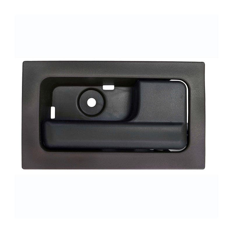 Manija Interior Ford F-150 2009-2014 Plastico Derecha Delantera/Trasera Hushan