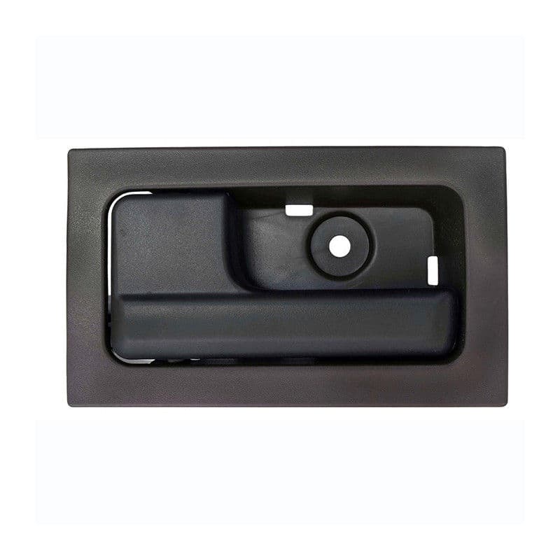 Manija Interior Ford F-150 2009-2014 Plastico Izquierdo Delantera/Trasera Hushan