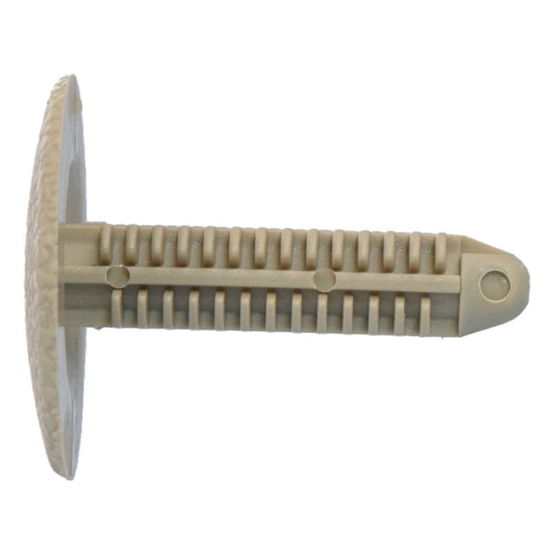 Retenedores Ford Explorer 2006-2010 Beige 9/32 7.1 1 17/64 32 Sujeauto Nylon 1 9/64 29
