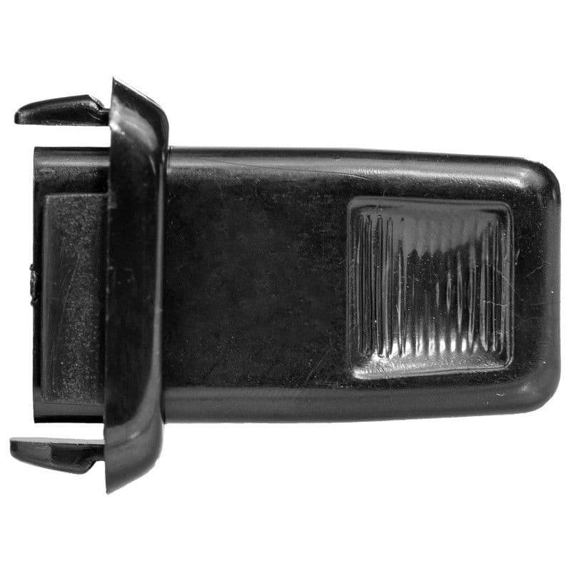 Seguros Para Puerta Toyota 4 Runner 1984-1988 Negro 11/64 4.30 1 29/64 36.90 Sujeauto Nylon