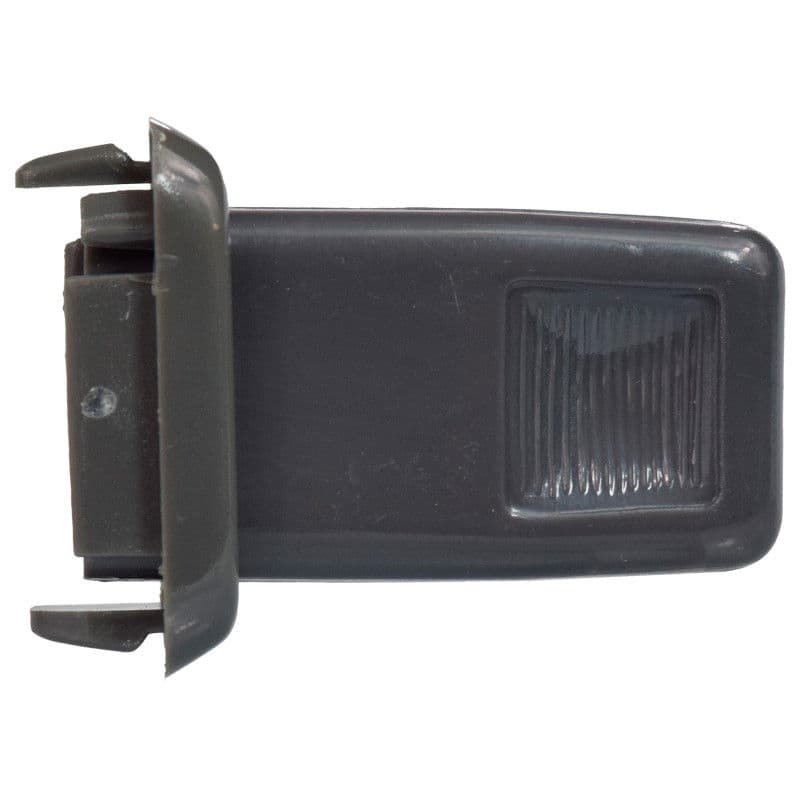 Seguros Para Puerta Toyota 4 Runner 1984-1988 Gris 11/64 4.30 1 29/64 36.90 Sujeauto Nylon
