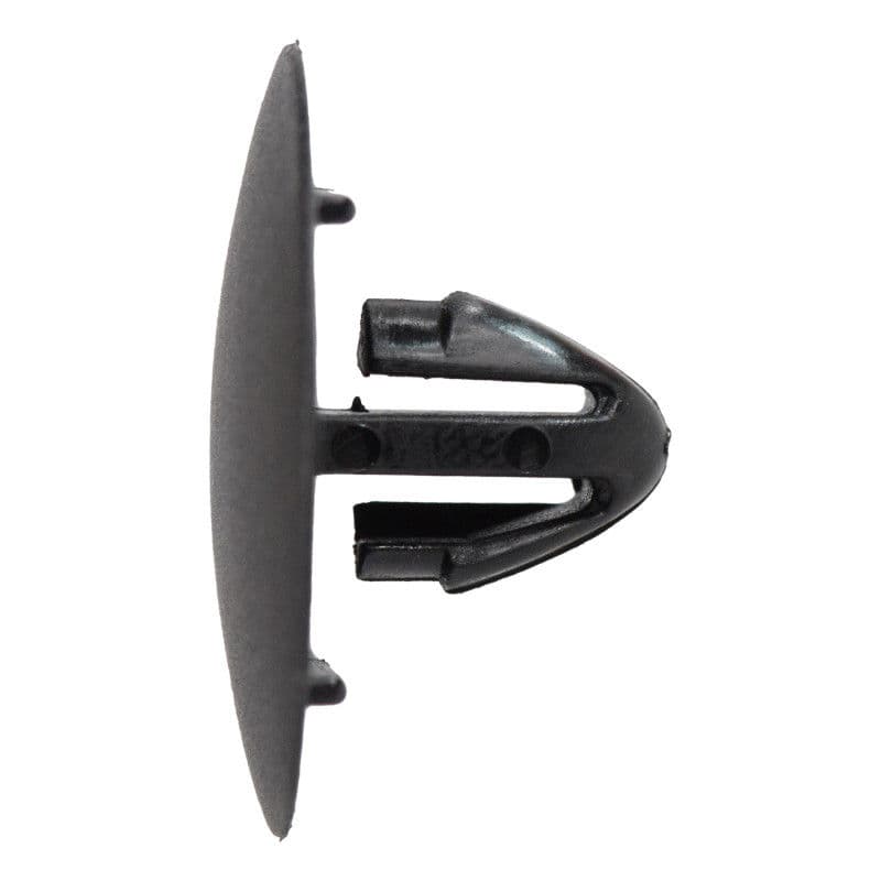 Retenedores Toyota Land Cruiser 2005-2021 Negro 5/16 1000 37/64 14.5 Sujeauto Nylon 15/32 12