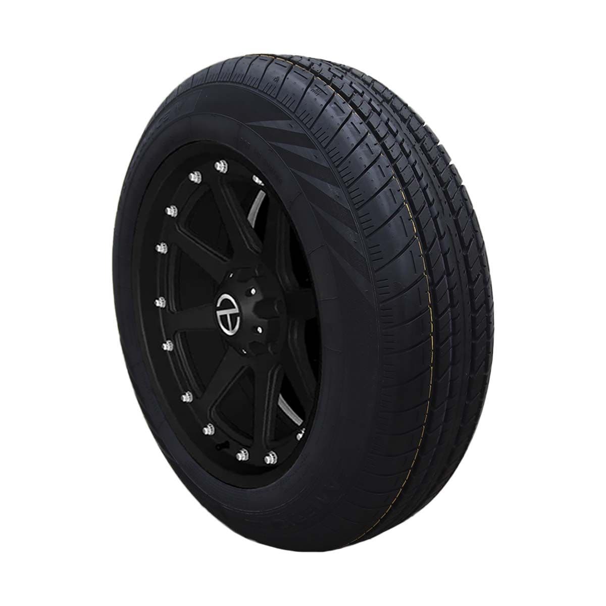 Llanta 185/65R15  88S America Reliance Auto