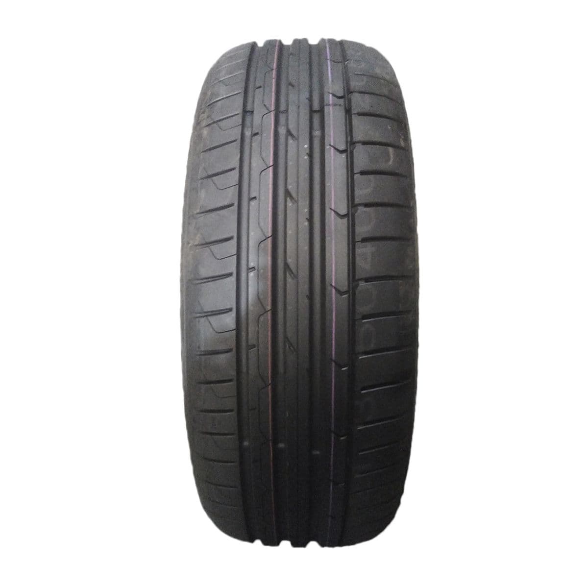Llanta 205/55R16 91H America Sport Auto