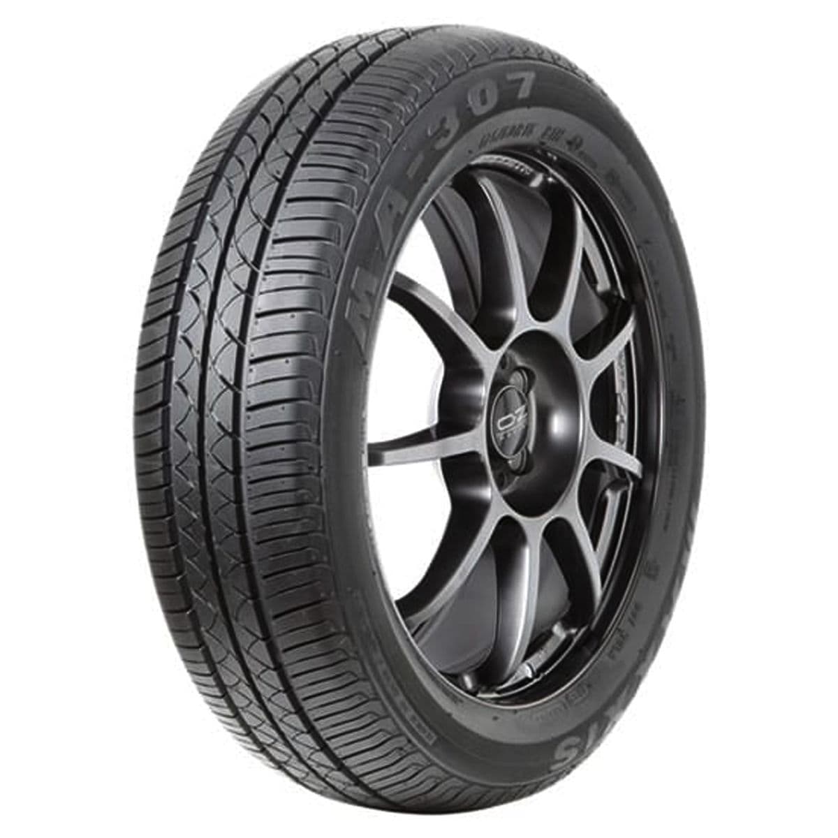Llanta 175/60R15 81H Maxxis Ma-307 Auto
