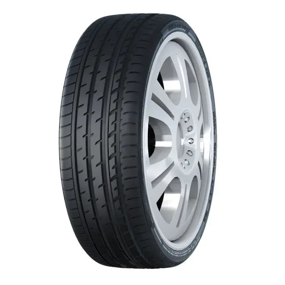 Llanta 225/45Zr17 94W Mileking Mk927 Auto