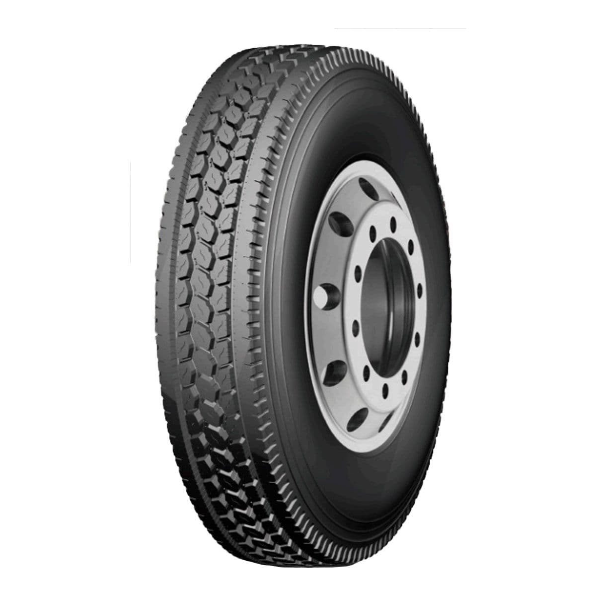Llanta 11R22.5-18C 149/146L Racealone Rs666 Camion