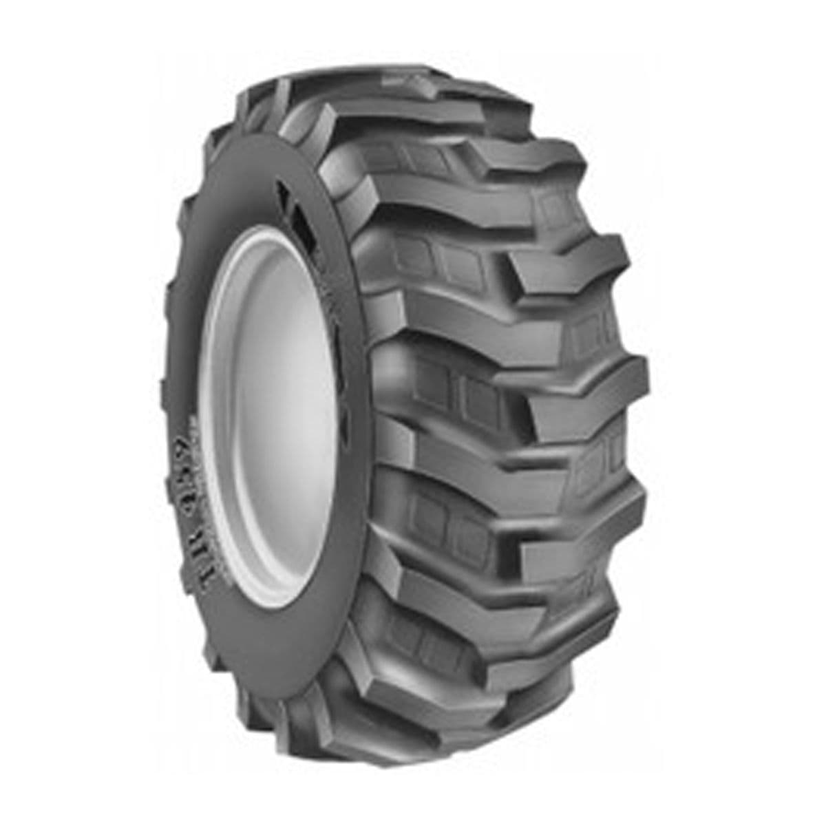 Llanta 19.5L-24 Rainmaster R-4 (Tl) Otr