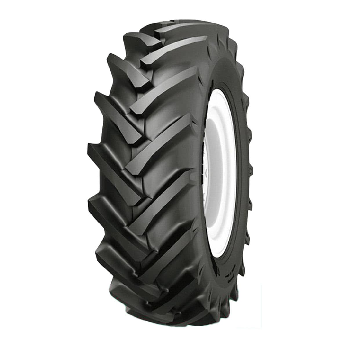 Llanta 7.50-16 Rainmaster R-1 (Tt) Otr