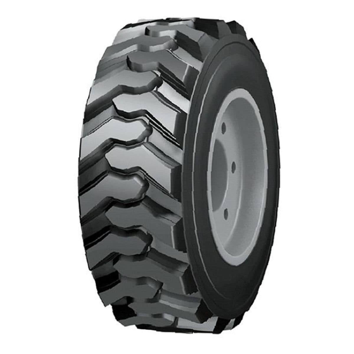 Llanta 14-17.5 -14C Rainmaster Sks-1 (Tl) Otr