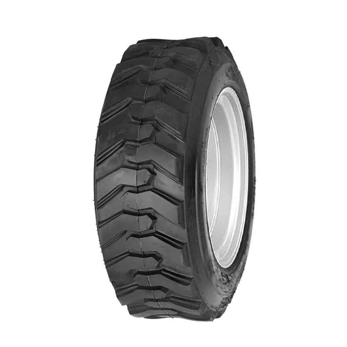 Llanta 11L-16 Rainmaster Sks-1 (Tl) Otr