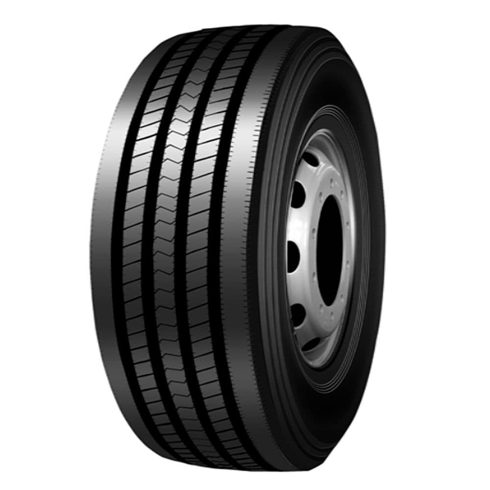 Llanta 11R24.5-16C 149/146M Terraking Hs205 Camion