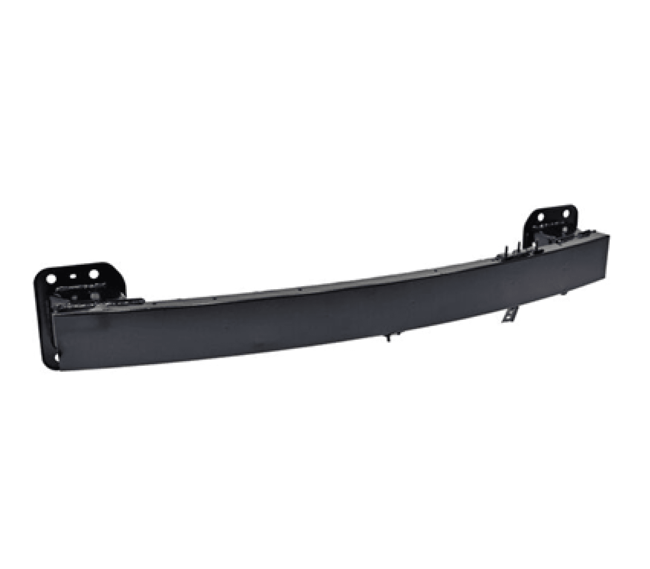 Refuerzo Facia Delantero Para Hyundai Tucson 2022-2024 Para Radar