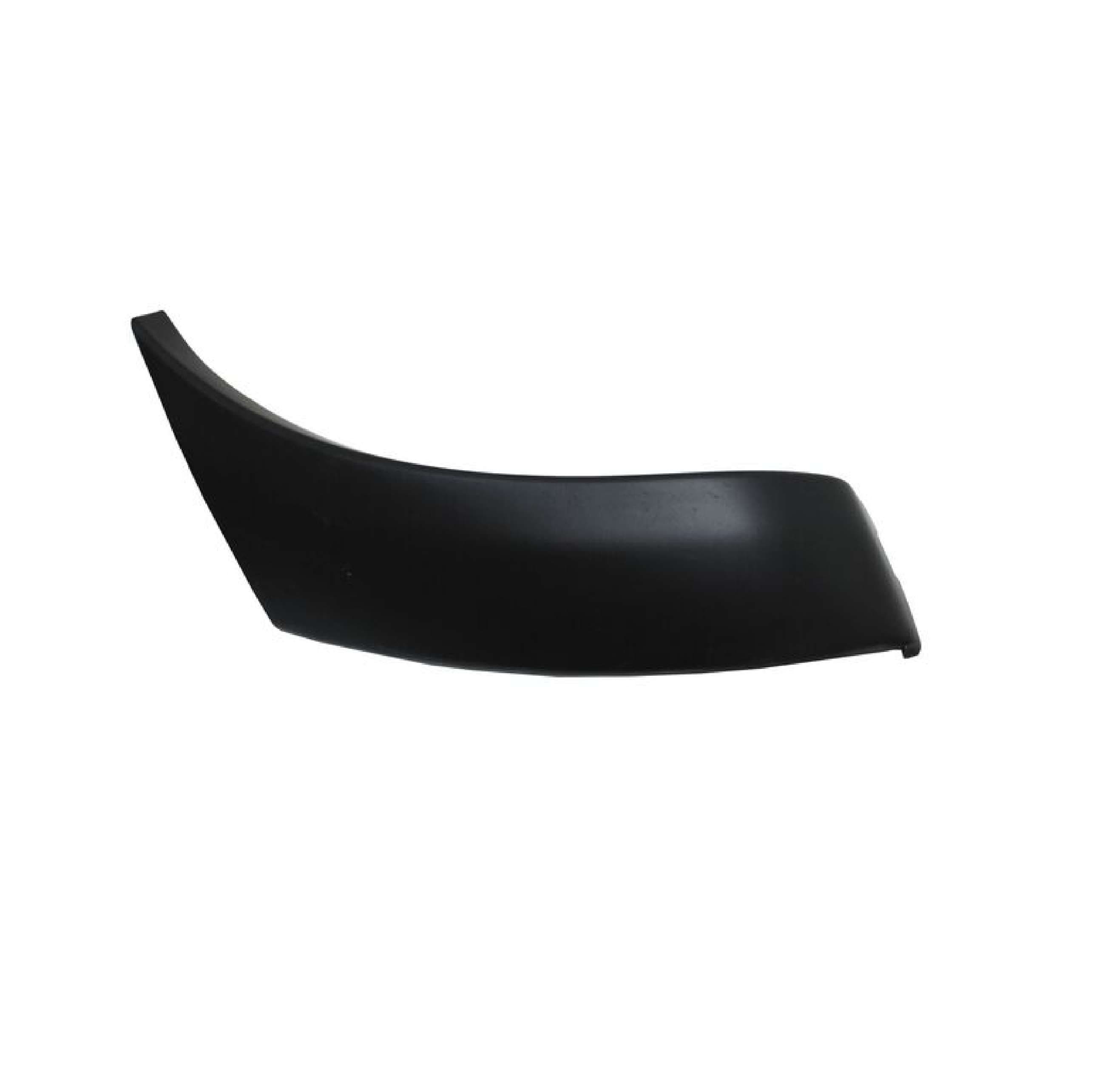 Aleron Delantera Toyota Tacoma 2005-2011 Derecho