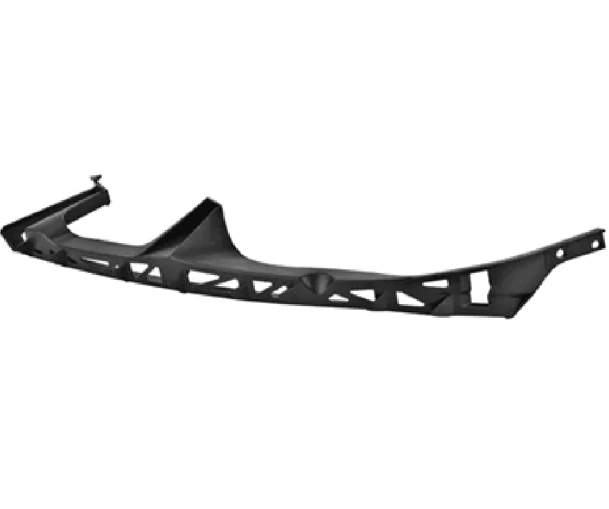 Guia Defensa Delantera Derecha Mazda 6 2003-2008