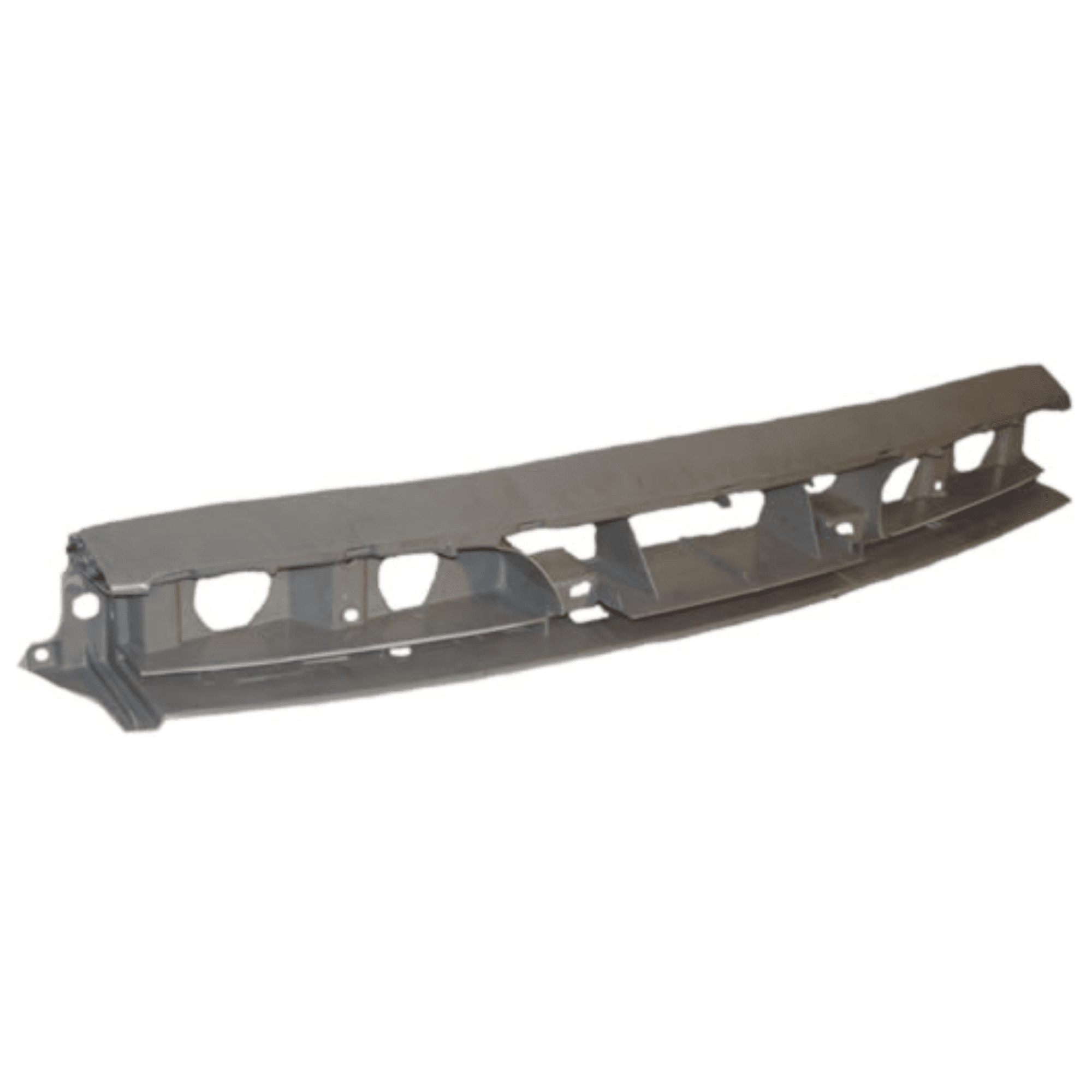Bigotera Ford Crown Victoria 1993-1994 Fibra