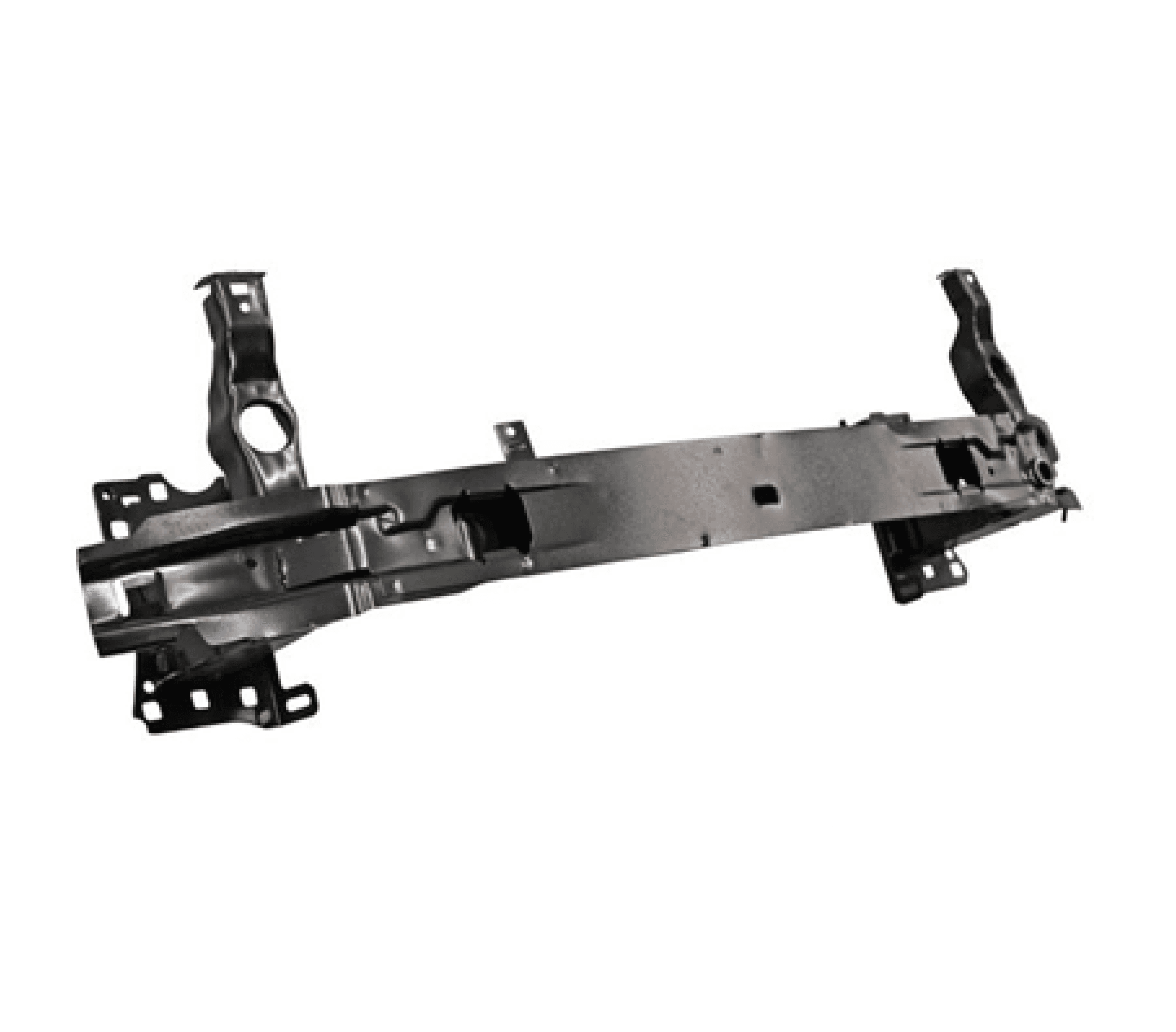 Refuerzo Facia Delantera Volkswagen Caddy 2021-2022