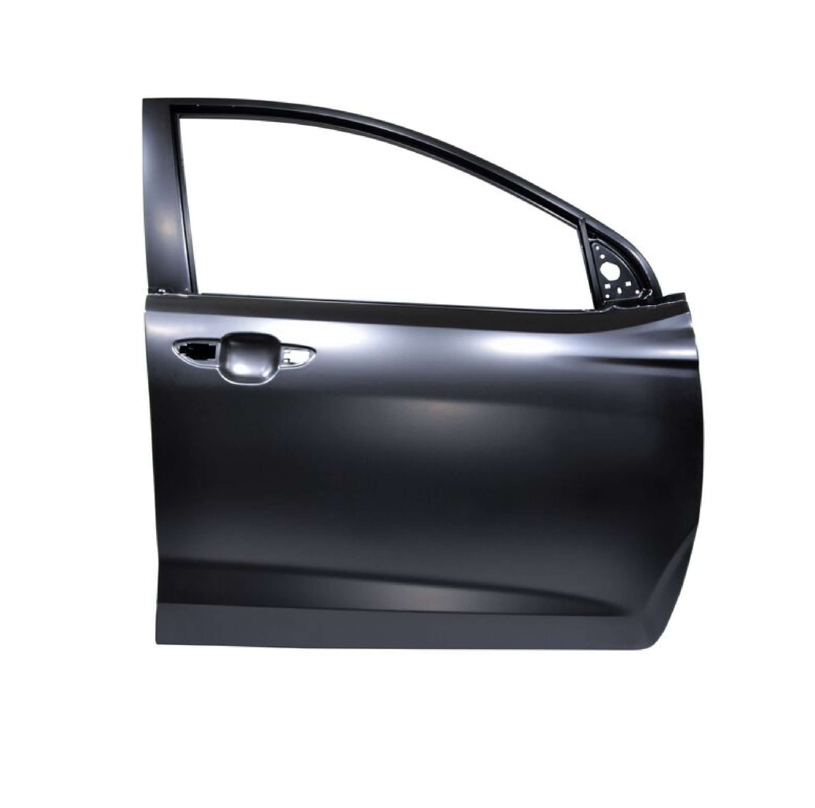 Puerta Delantera Derecha Para Hyundai Grand I10 4/5 Puertas 2021-2025