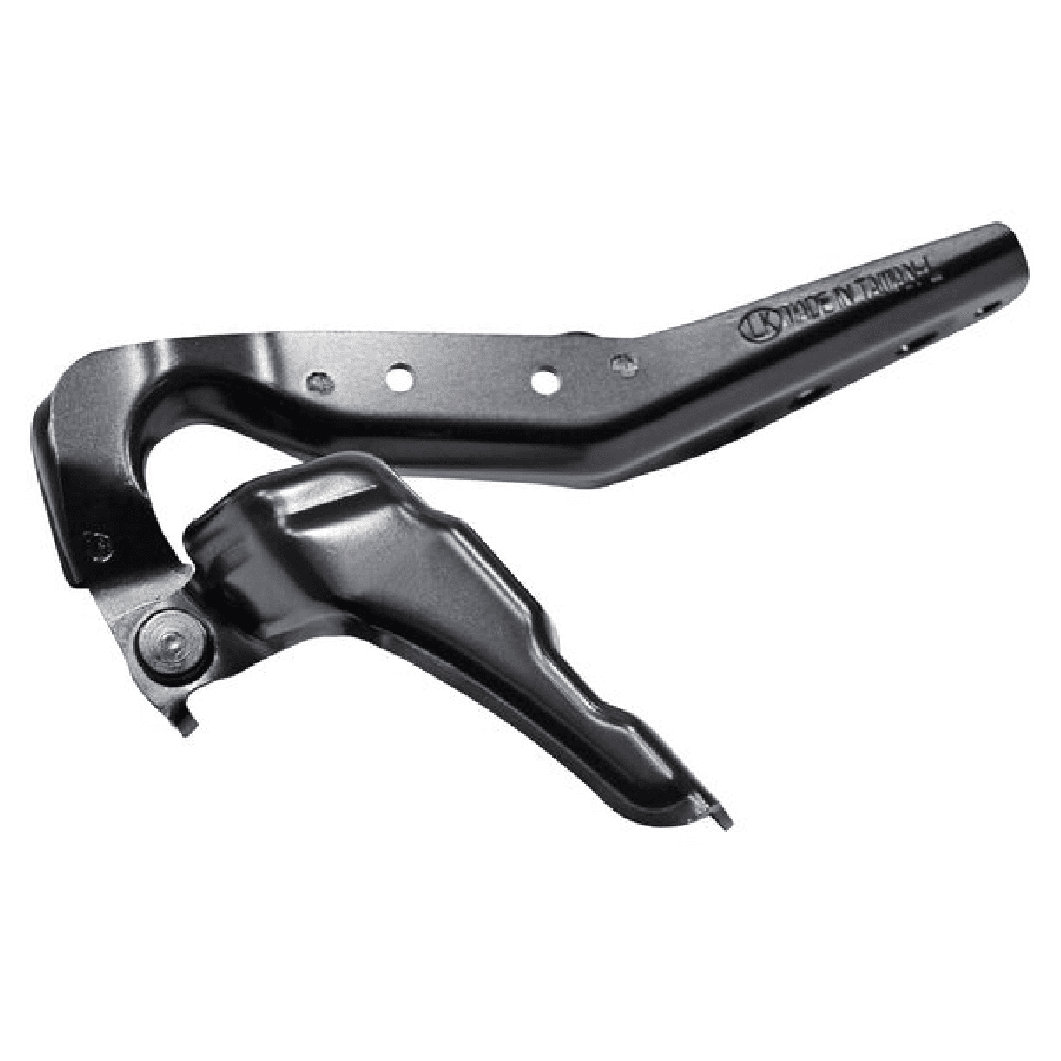 Bisagra Cofre Honda Crv 2023-2026 Izquierda