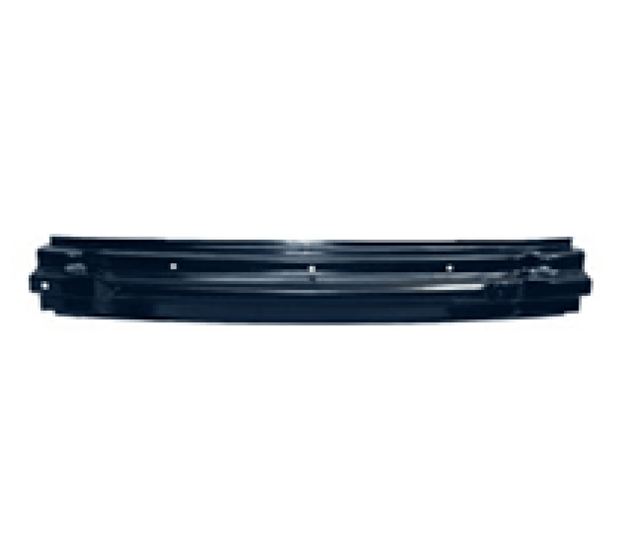 Refuerzo Facia Trasera Ford Mondeo 2001-2007