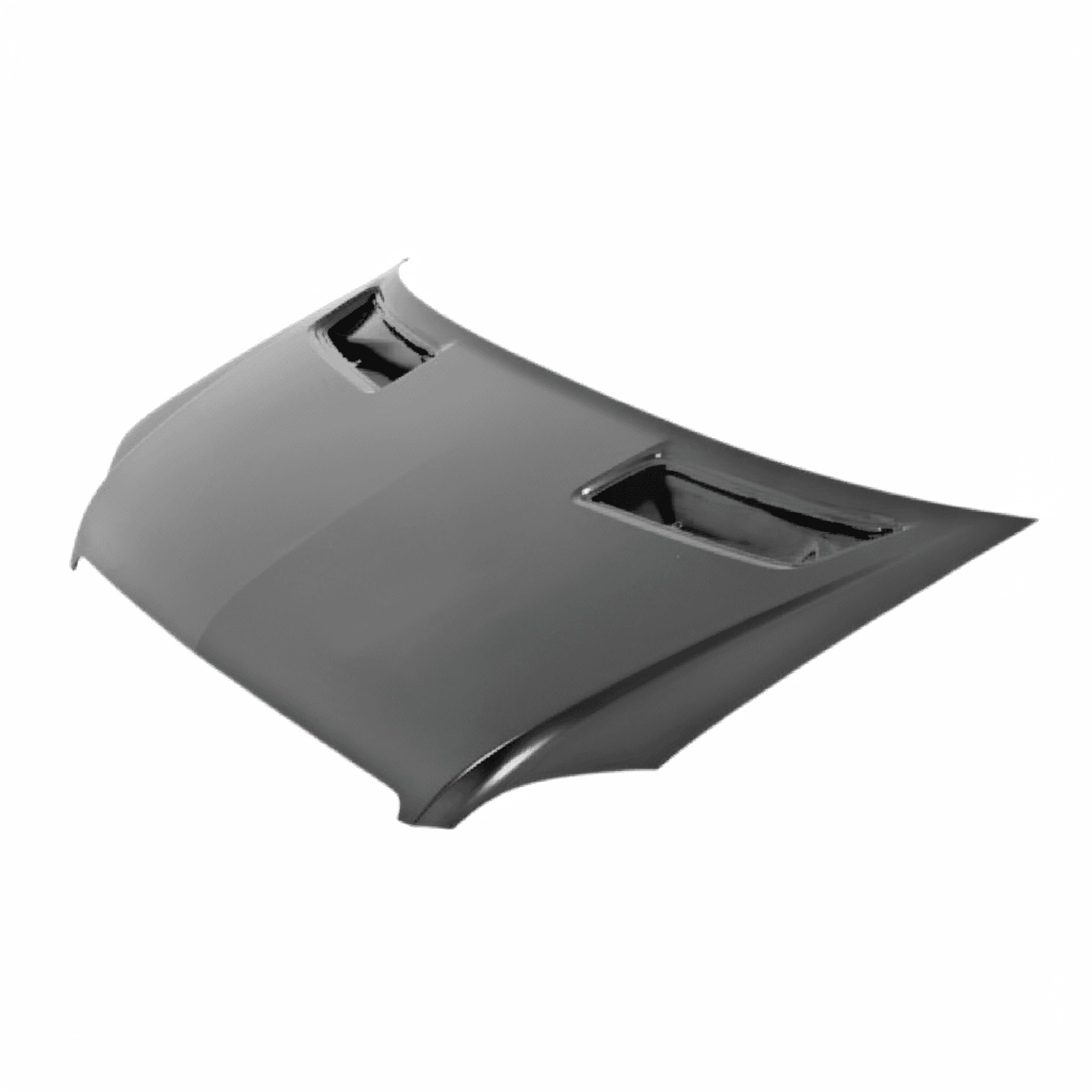 Cofre Mercedes Benz Sprinter 2007-2013