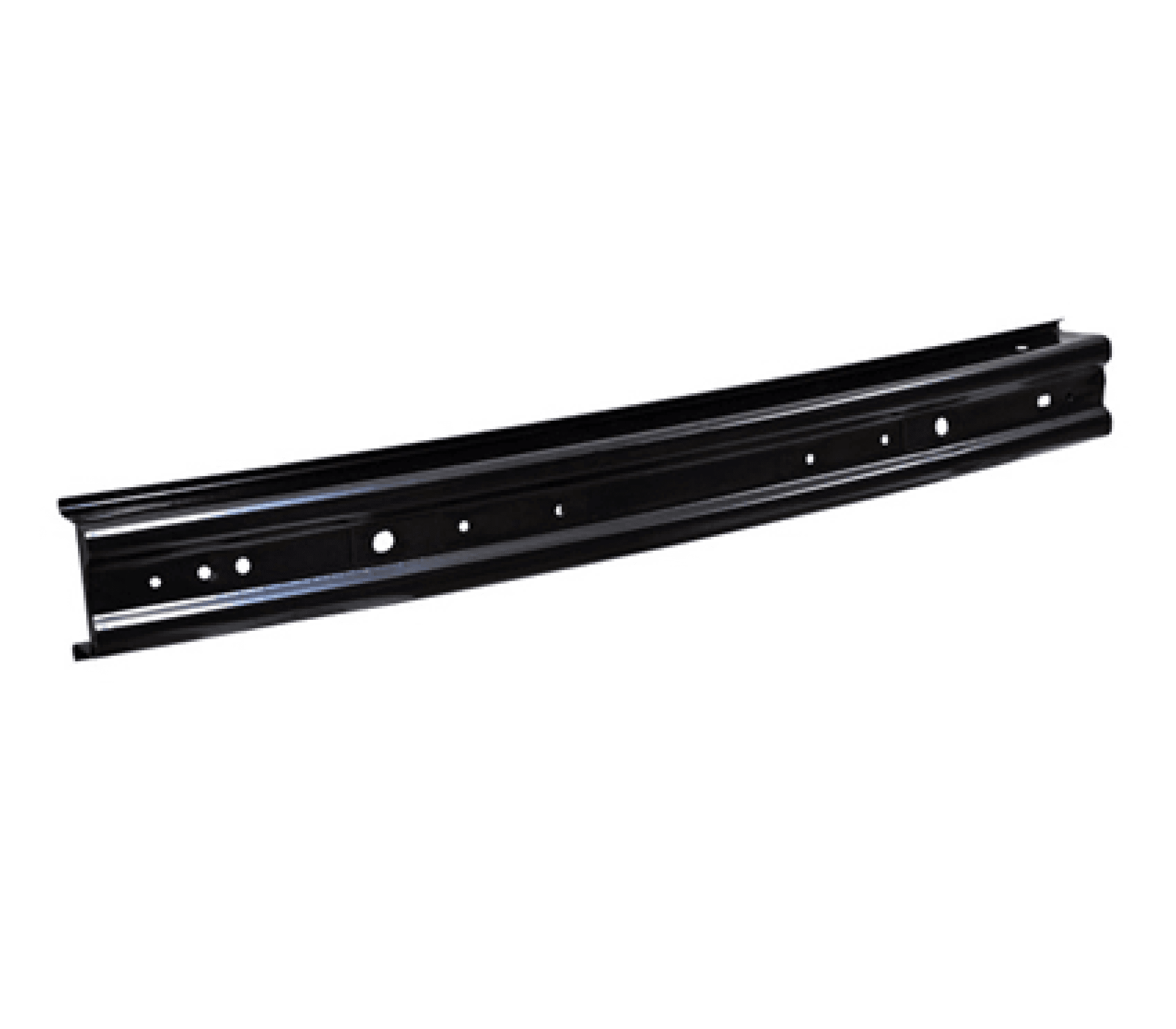 Refuerzo Facia Delantera Ford Ranger 2013-2016