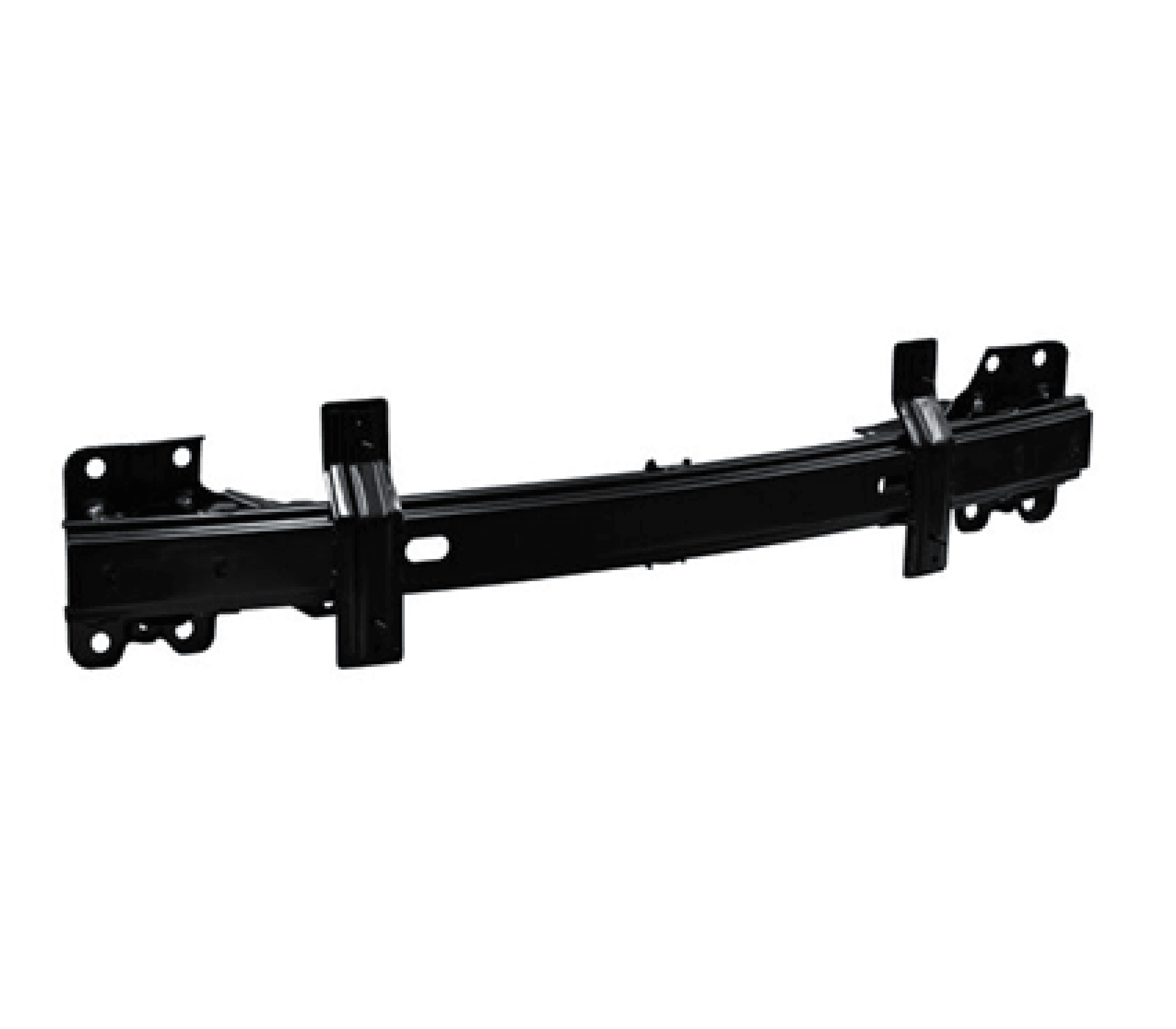 Refuerzo Facia Delantera Para Hyundai Starex 2020