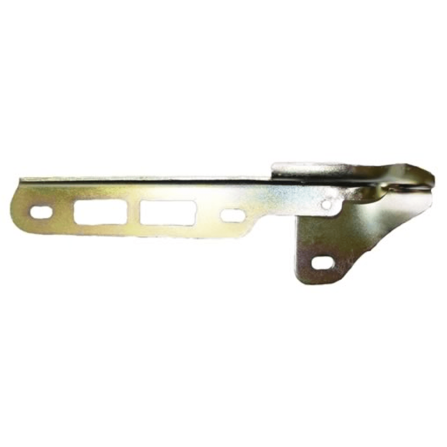Bisagra Cofre Ford F-150/Lobo 1992-1996 Sin Espiral Izquierda