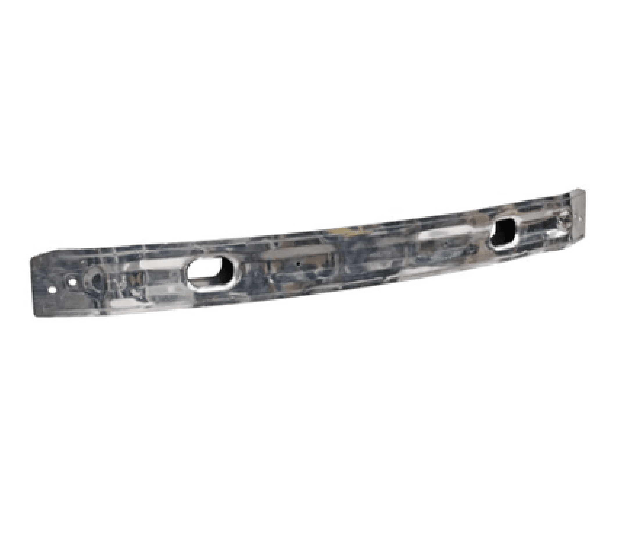 Refuerzo Facia Delantera Audi A4 2017-2019 Aluminio