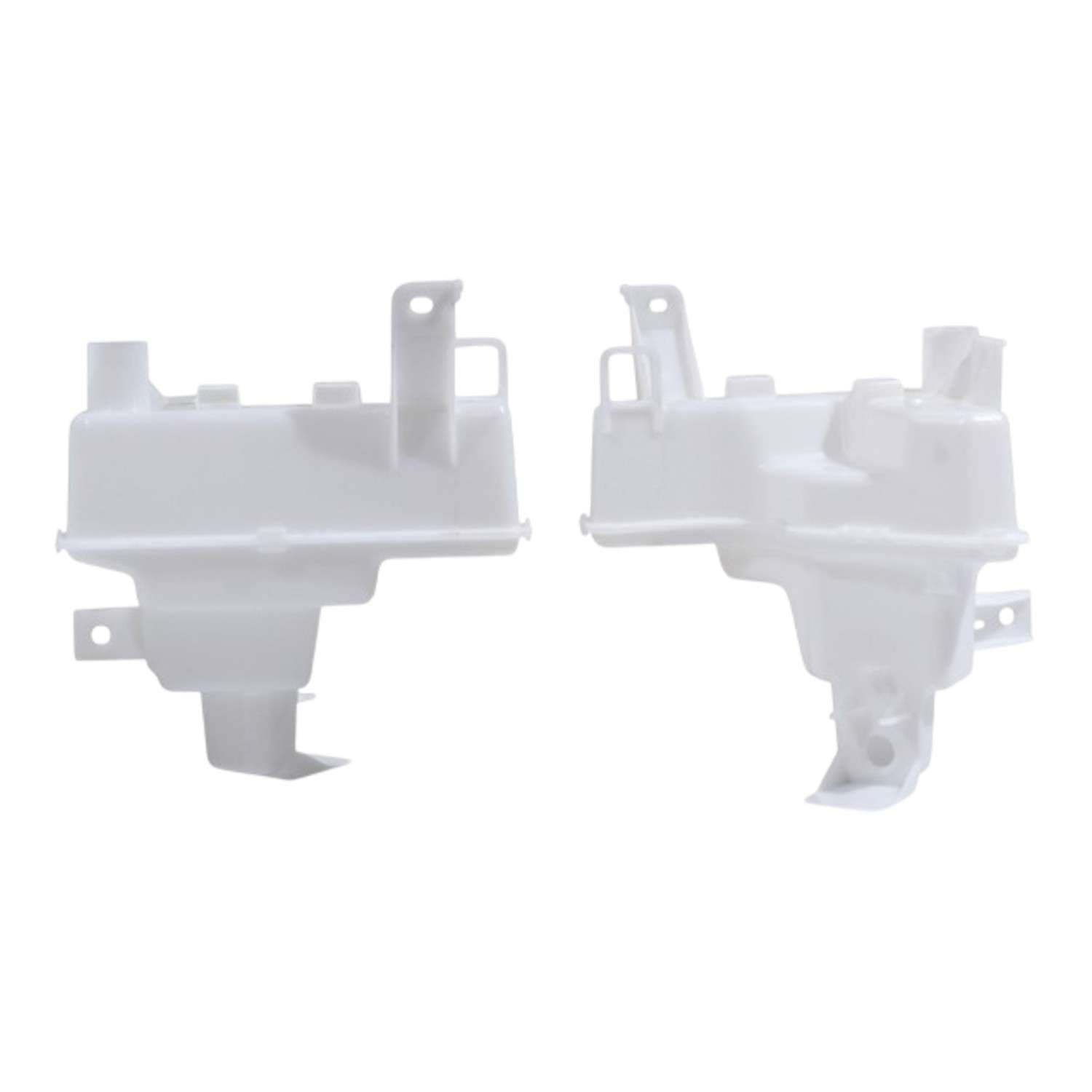 Deposito Limpiabrisas Mazda Cx50 2023-2024
