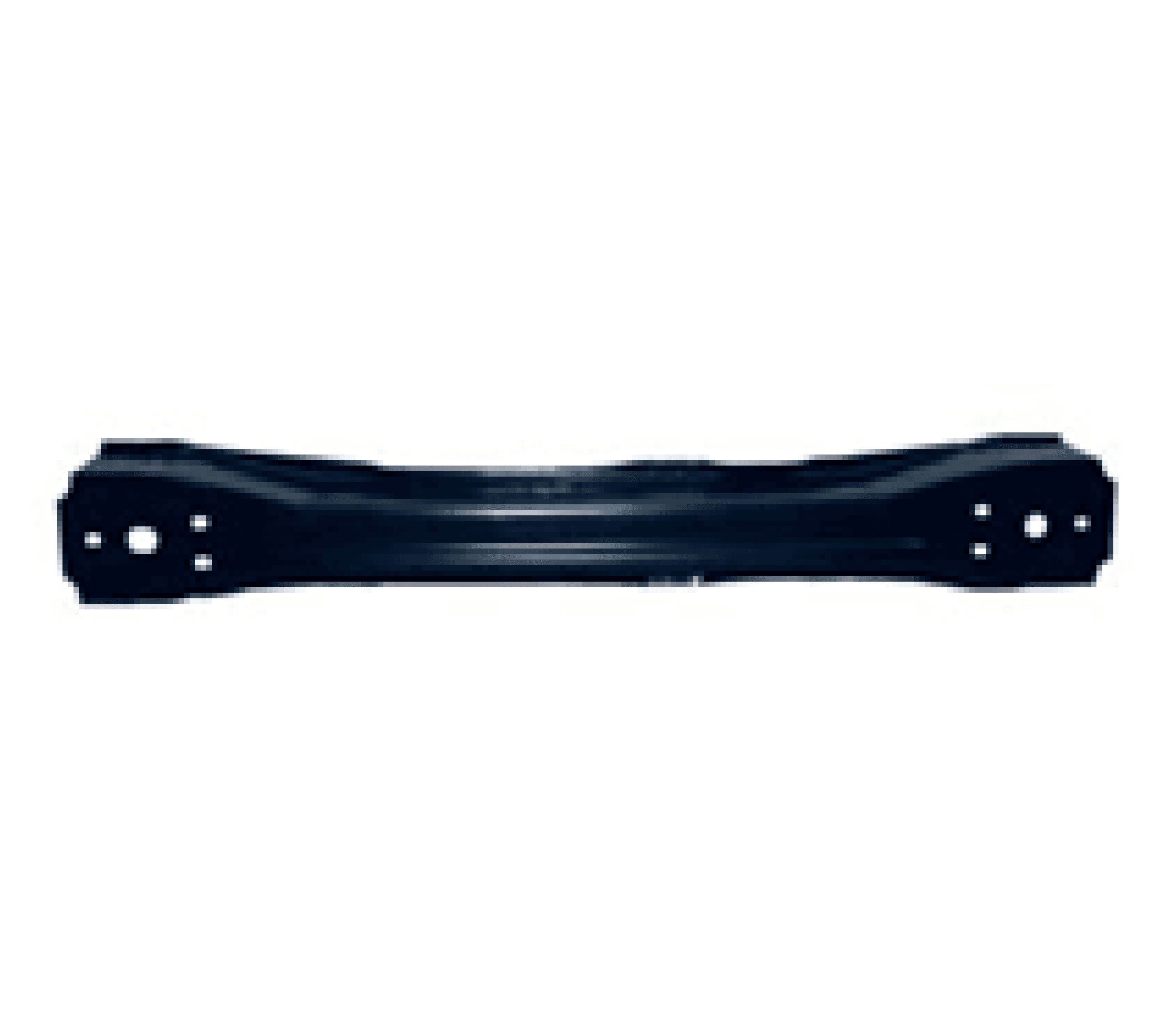 Refuerzo Facia Delantera Ford Windstar 1999-2003