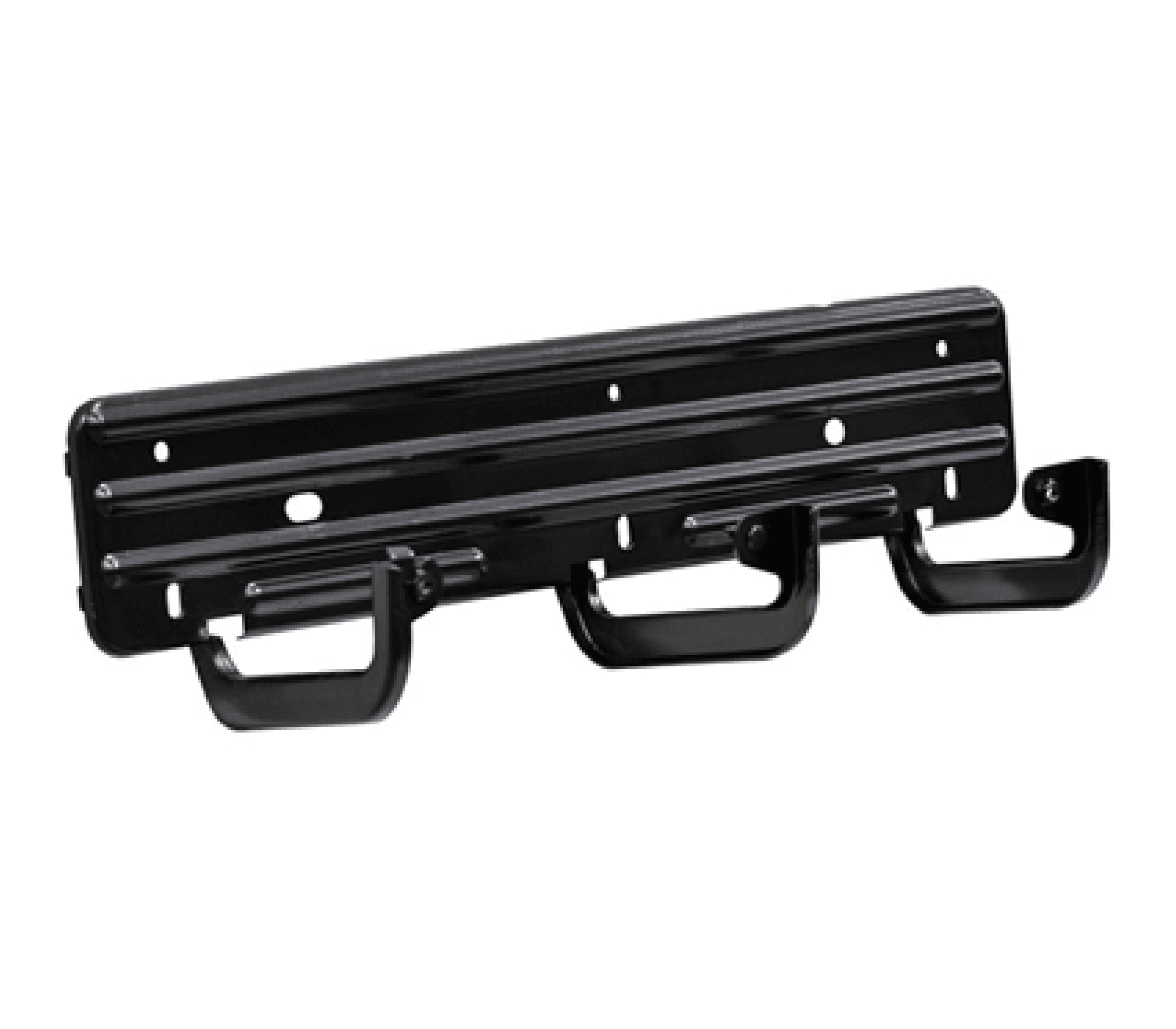 Refuerzo Facia Delantera Ford Transit Bus 2015-2019 Soporte