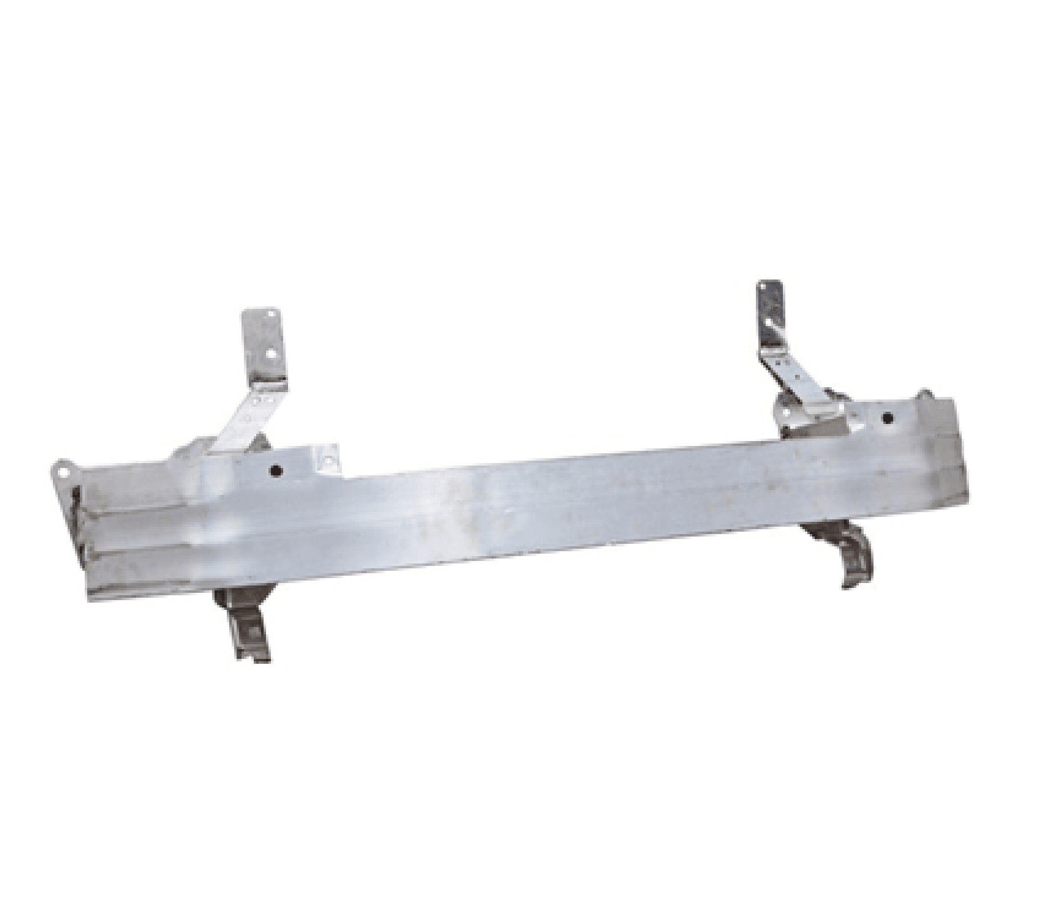 Refuerzo Facia Delantera Ford Escape 2020-2021 Aluminio